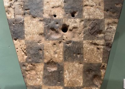 1467116-677bfc2743136