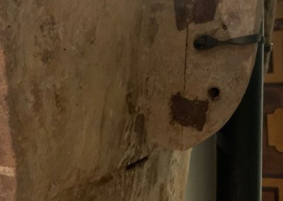 1467116-alb-677bfc538c29a