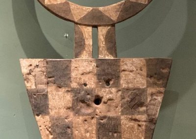 1467116-main-677bfbe92714f