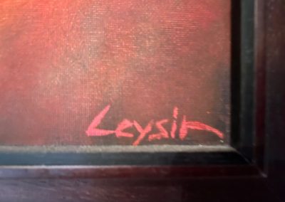 1475468-678e45ce4e6e6