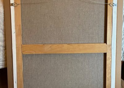 1475468-678e45fb75f23