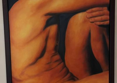 1475468-main-678e45be0ac0d