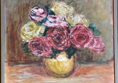 1477261-67920a1f5b13d