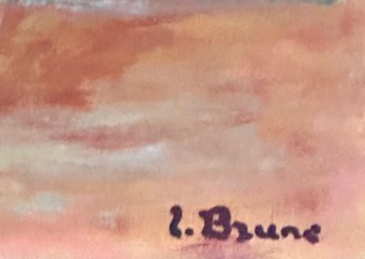 1477261-67920a2b706a3