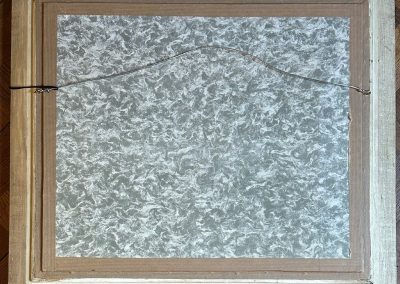 1477261-67920a368a5e8