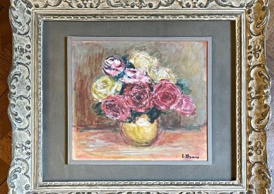 1477261-main-67920a0db52bd