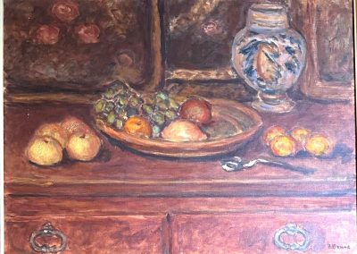 1477284-6792102824d02