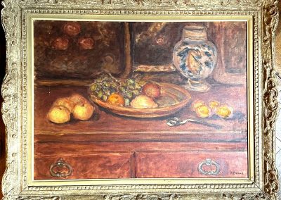 1477284-679210957f569