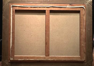 1477284-679210ca91036