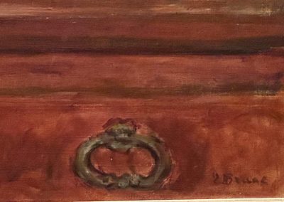 1477284-alb-679210e9541a8