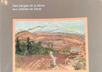 1477284-alb-679392c732a0a