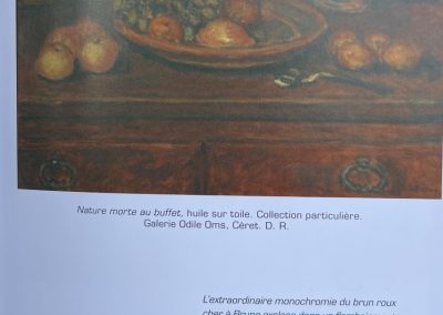 1477284-alb-679392f3e5c10