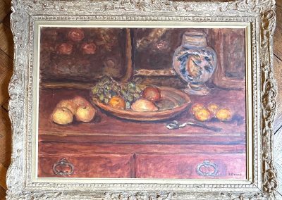 1477284-main-67920ff71fff5