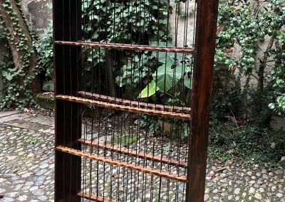 1479520-67966c4291aa8