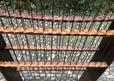 1479520-67966c6f6b459