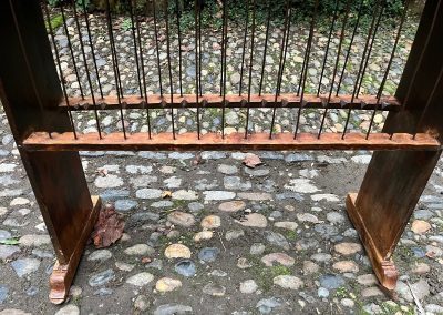 1479520-alb-67966c834b213