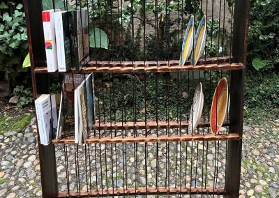 1479520-alb-67966c99ee605