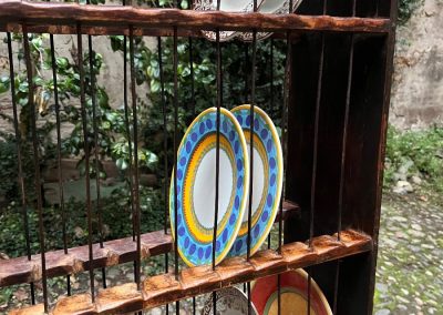 1479520-alb-67966cba2697d