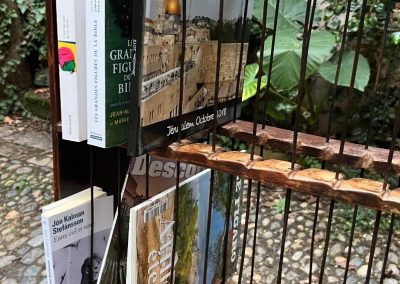 1479520-alb-67966cd86a63a