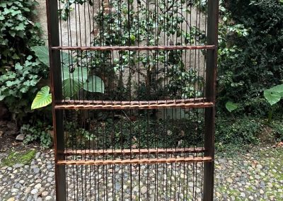 1479520-main-67966c2f33445