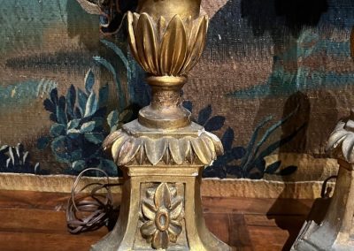 1480120-6797cfee9cd9e