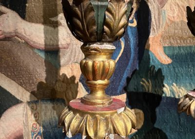 1480120-6797d004a46fa