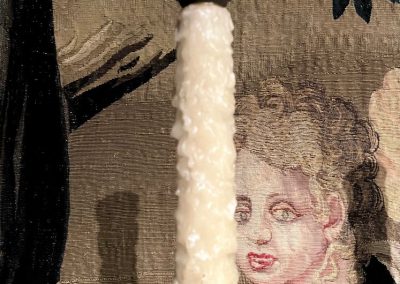 1480120-6797d014838b6