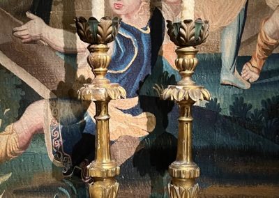 1480120-alb-6797d02b30b62