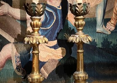 1480120-main-6797cfd1d141a