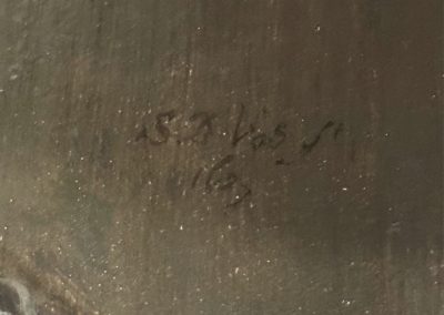 1480471-6798ef02c81bd