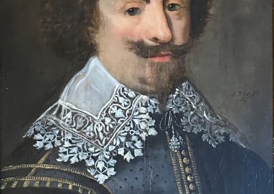 1480471-6798ef9f8a960