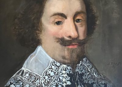 1480471-6798f02a6461c