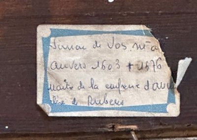 1480471-alb-6798e54bf3524