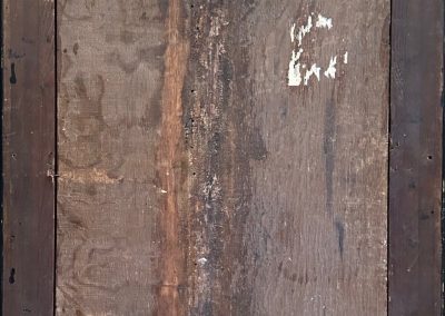 1480471-alb-6798e635e58c2