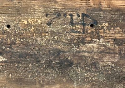 1480471-alb-6798e94bb3e46