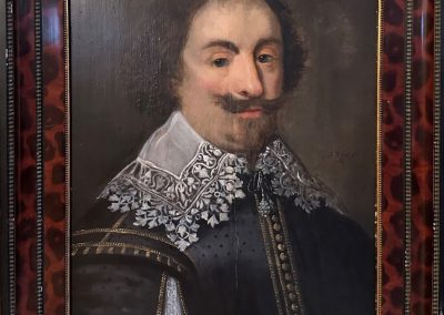 1480471-main-6798ef7ee9d28