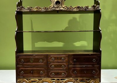 1487257-67a8906880eea