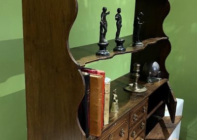 1487257-67a890ec0e1ba