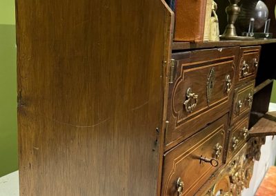 1487257-67a8910438bcb