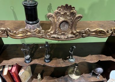 1487257-alb-67a89120855e1