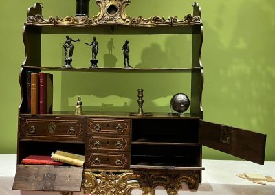 1487257-alb-67a8c4e382b85