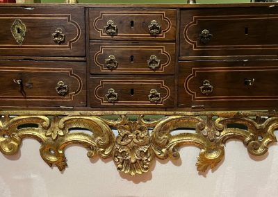 1487257-alb-67a8c50e66fd7