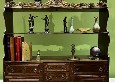 1487257-main-67a8903429dc0