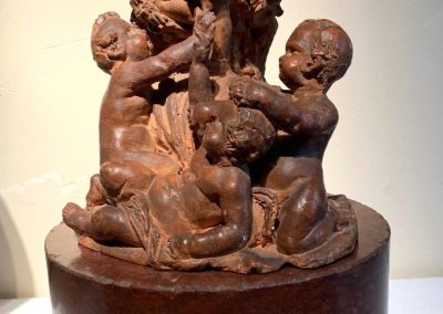 1497493-67bdda14973ca