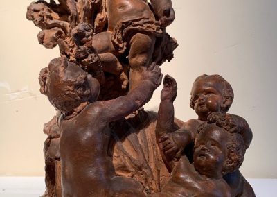 1497493-alb-67bdda450e748