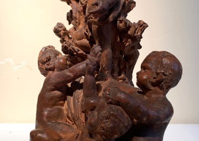 1497493-alb-67bdda515428c