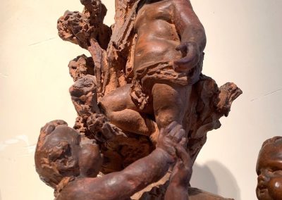 1497493-alb-67bdda6f80ea8