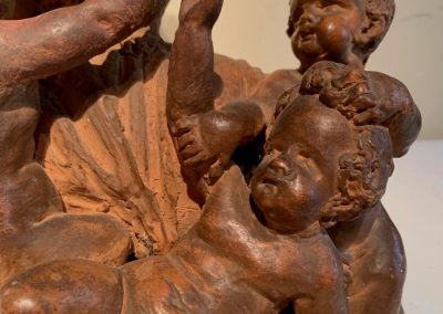 1497493-alb-67bdda8aca06b