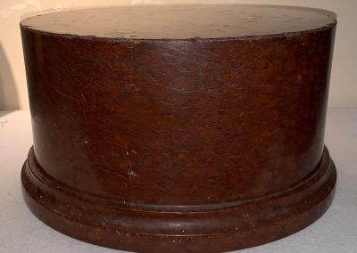 1497493-alb-67bddaa6db658