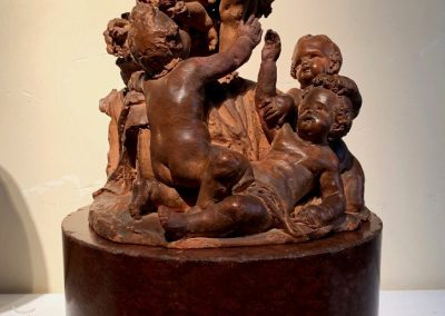 1497493-main-67bdda03e7a89